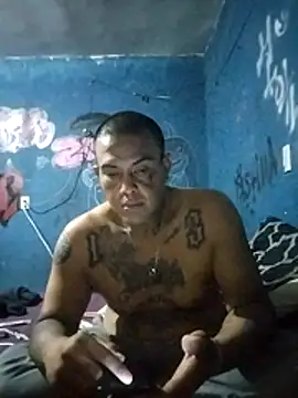 Snapshot of pastilla7y chatting on 19, 12, 2025 pastilla7y online show from 19, 12, 2025