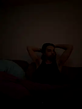 onlycreampiesdaddy online show from 1, 12, 2025