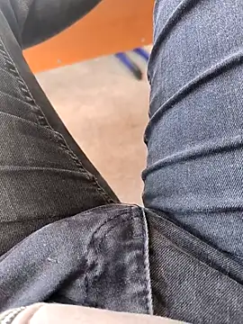 xseikensx online show from 21, 10, 2025