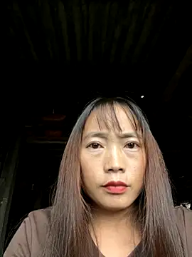 Maymay   online show from 16, 10, 2025