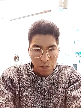 Snapshot of Rizz_Latino chatting on 20, 10, 2025 Rizz Latino online show from 20, 10, 2025