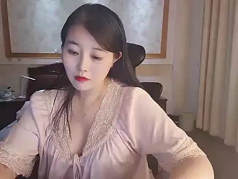 qingling- online show from 15, 10, 2025