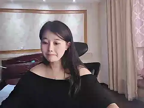 qingling- online show from 16, 10, 2025