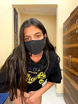 deepikaa aroraa online show from 27, 11, 2025