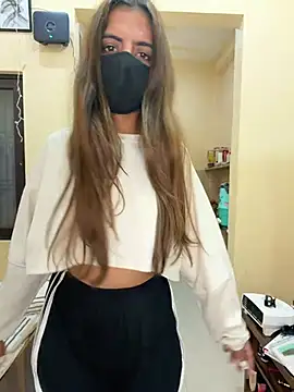 deepikaa aroraa online show from 17, 2, 2026