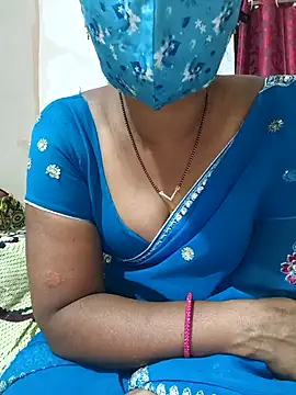 Snapshot of Best_Kannada_Couple chatting on 23, 10, 2025 Best Kannada Couple online show from 23, 10, 2025