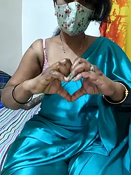 Snapshot of Best_Kannada_Couple chatting on 2, 11, 2025 Best Kannada Couple online show from 2, 11, 2025