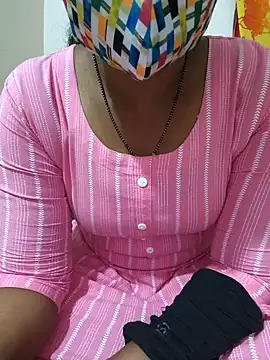 Snapshot of Best_Kannada_Couple chatting on 7, 11, 2025 Best Kannada Couple online show from 7, 11, 2025