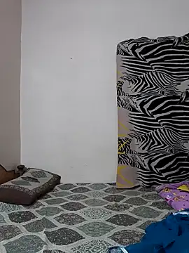 Best Kannada Couple online show from 3, 2, 2026