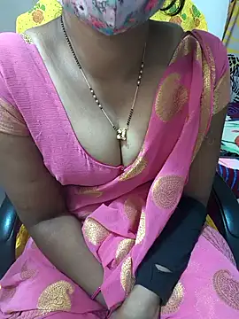 Best Kannada Couple online show from 8, 4, 2026