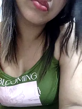 Tanha18 online show from 22, 10, 2025