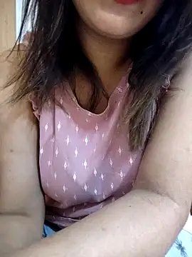 Tanha18 online show from 26, 10, 2025