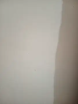 Tanha18 online show from 22, 3, 2026