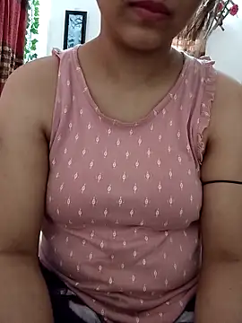 Tanha18 online show from 13, 4, 2026