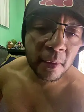 Spartan290989 online show from 7, 2, 2026