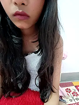 Snapshot of Mustardqueen chatting on 15, 10, 2025 Mustardqueen online show from 15, 10, 2025