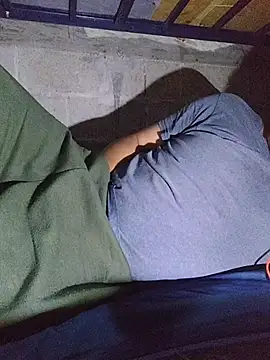 axel-spr online show from 1, 11, 2025