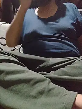 axel-spr online show from 26, 11, 2025