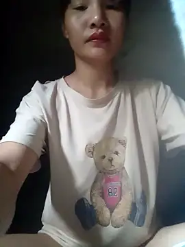 Hana sexyy online show from 11, 11, 2025