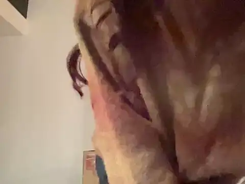 Snapshot of youngriri2 chatting on 16, 12, 2025 youngriri2 online show from 16, 12, 2025