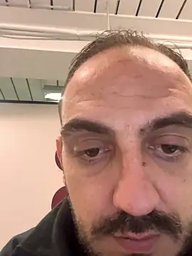 AlexGogo23 online show from 14, 10, 2025