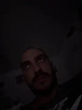 AlexGogo23 online show from 16, 4, 2026