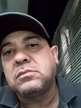 valboy08 online show from 1, 2, 2026