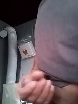 valboy08 online show from 8, 2, 2026