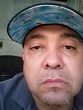 valboy08 online show from 5, 4, 2026