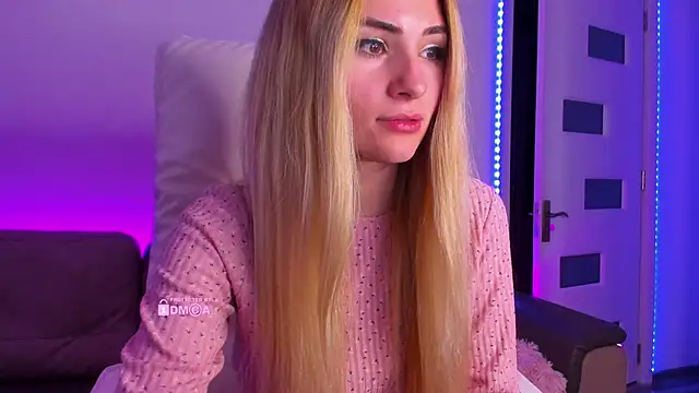 passionka online show from 9, 1, 2026