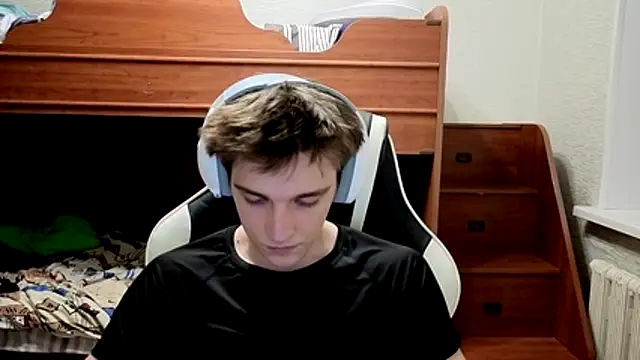 sweeetangeel online show from 4, 11, 2025