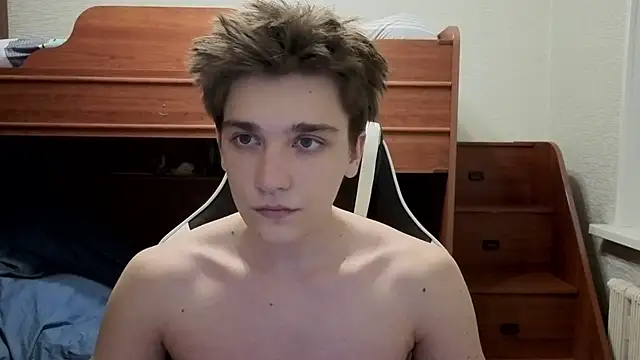 Snapshot of sweeetangeel chatting on 9, 11, 2025 sweeetangeel online show from 9, 11, 2025