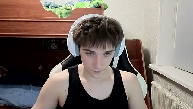 Snapshot of sweeetangeel chatting on 14, 11, 2025 sweeetangeel online show from 14, 11, 2025