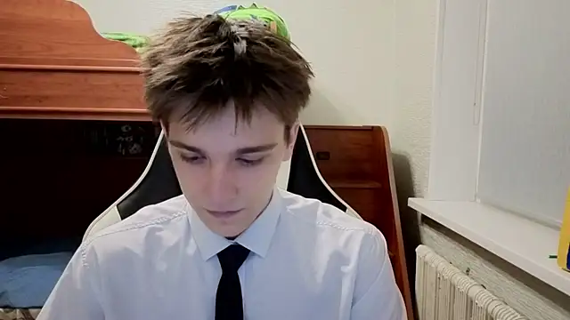 Snapshot of sweeetangeel chatting on 21, 11, 2025 sweeetangeel online show from 21, 11, 2025