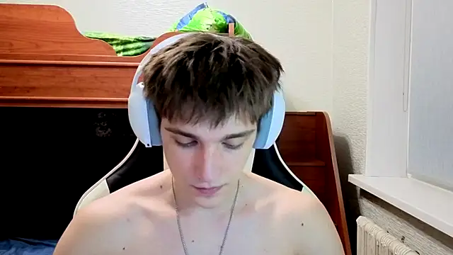 Snapshot of sweeetangeel chatting on 24, 11, 2025 sweeetangeel online show from 24, 11, 2025