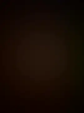 Snapshot of white_pepperz chatting on 13, 10, 2025 white pepperz online show from 13, 10, 2025