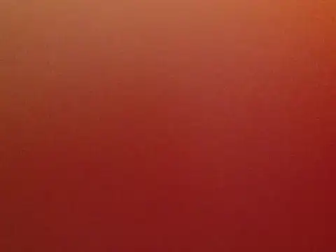 Snapshot of Ichikachan chatting on 1, 12, 2025 Ichikachan online show from 1, 12, 2025