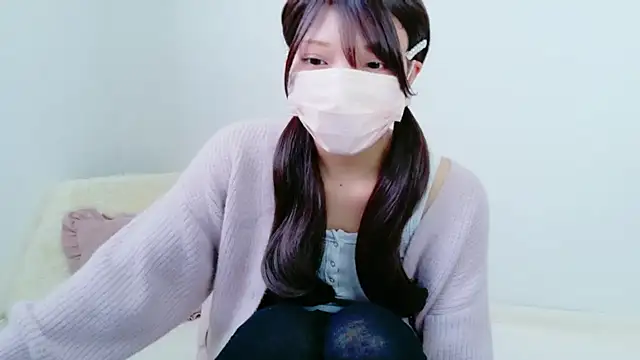 Snapshot of Ichikachan chatting on 5, 3, 2026 Ichikachan online show from 5, 3, 2026
