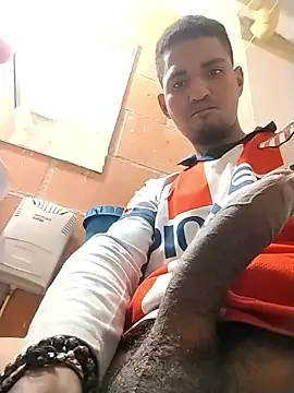 Snapshot of SlingingAsteroid chatting on 16, 1, 2026 SlingingAsteroid online show from 16, 1, 2026