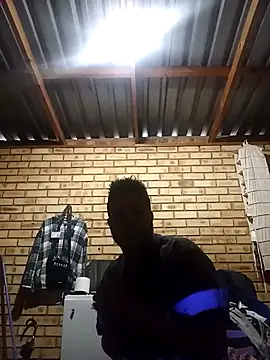 Snapshot of WinglessStuff chatting on 19, 1, 2026 WinglessStuff online show from 19, 1, 2026