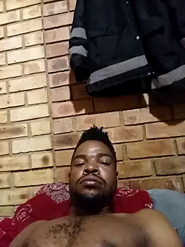 Snapshot of WinglessStuff chatting on 12, 4, 2026 WinglessStuff online show from 12, 4, 2026