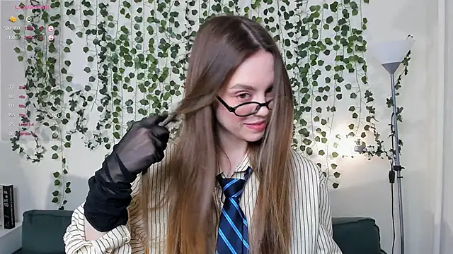 Snapshot of sweet_and_flirt chatting on 9, 11, 2025 sweet and flirt online show from 9, 11, 2025