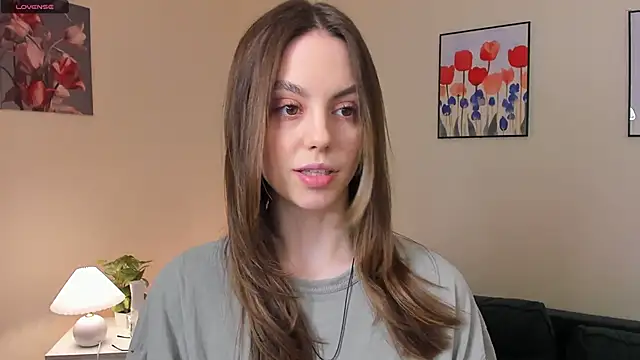 Snapshot of sweet_and_flirt chatting on 3, 12, 2025 sweet and flirt online show from 3, 12, 2025