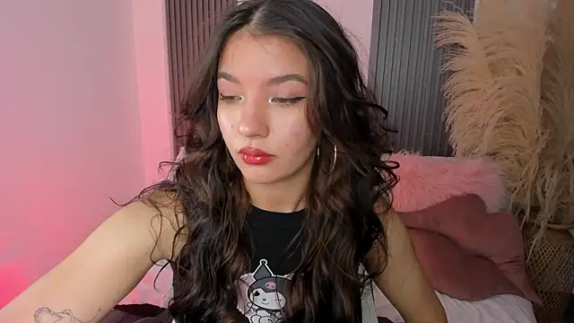 khleodoja online show from 21, 3, 2026