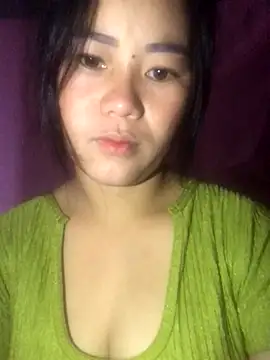 Snapshot of xixibabi chatting on 26, 10, 2025 xixibabi online show from 26, 10, 2025