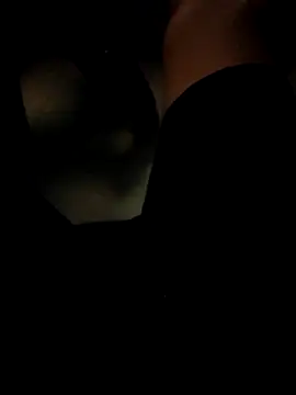 Rayangiss online show from 17, 11, 2025