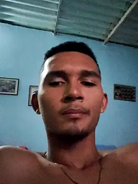 Rayangiss online show from 22, 12, 2025