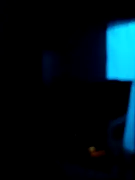 Rayangiss online show from 10, 2, 2026