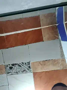 Rayangiss online show from 18, 3, 2026