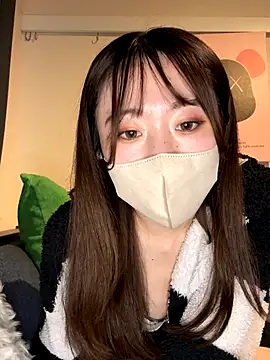 yura ra ra online show from 21, 10, 2025